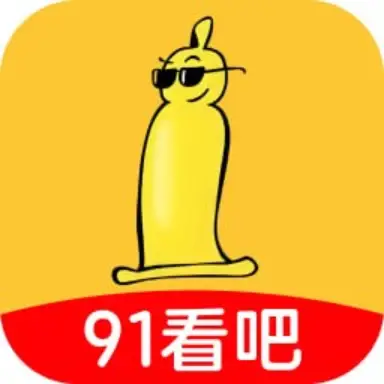 QQ看片