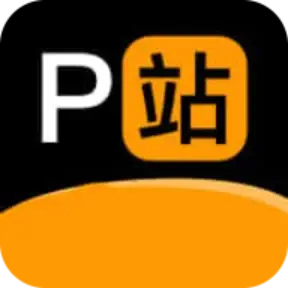破解p站