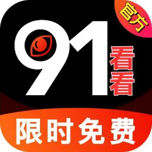 91APP